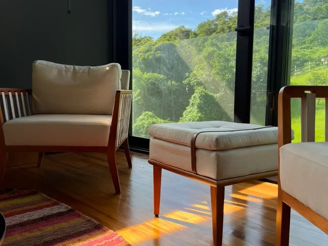 Imagem 15: Terreno de 2.076,16 m² em Condomínio Exclusivo em Garopaba-SC, no Bairro Encantada: sua