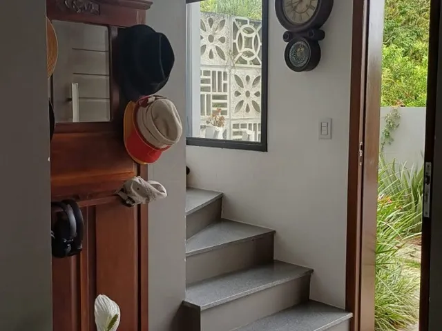 Imagem 5: Imperdível oportunidade: Casa à venda em Garopaba-SC, bairro Campo Duna - 2 quartos, 2