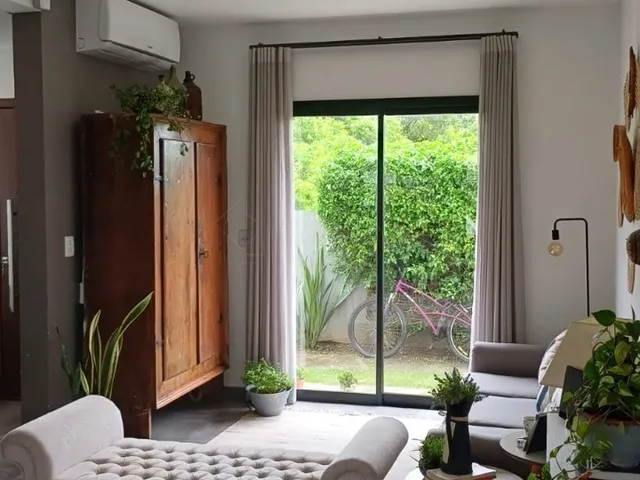 Imagem 12: Imperdível oportunidade: Casa à venda em Garopaba-SC, bairro Campo Duna - 2 quartos, 2