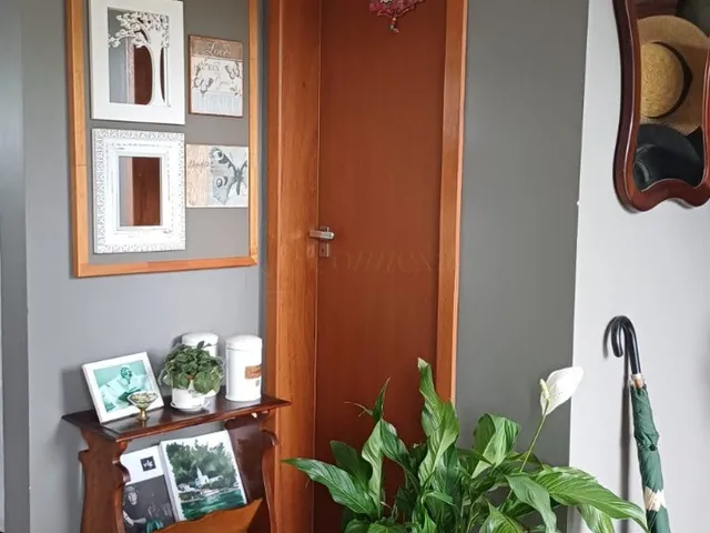 Imagem 15: Imperdível oportunidade: Casa à venda em Garopaba-SC, bairro Campo Duna - 2 quartos, 2