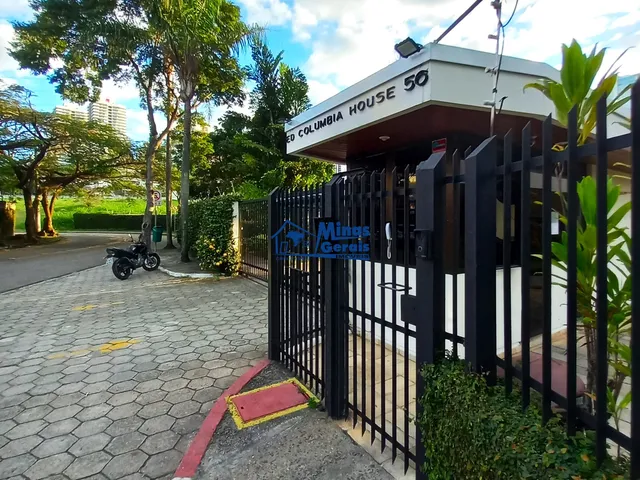 Imagem: VENDE-SE EXCELENTE APARTAMENTO NO JARDIM