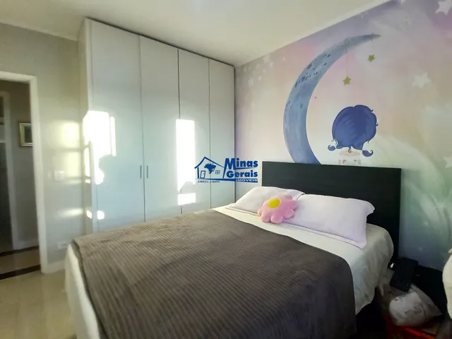 Imagem 11: Vende-Se Excelente Apartamento no Jardim Aquarius