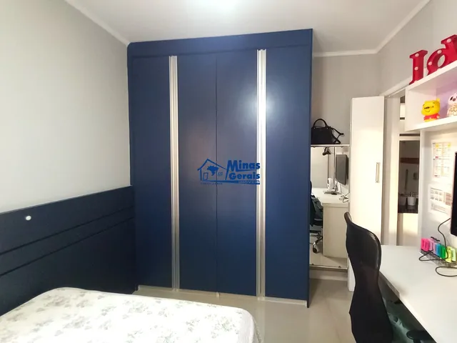 Imagem 14: Vende-Se Excelente Apartamento no Jardim Aquarius