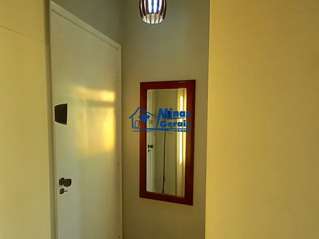 Imagem 3: Vende-Se Excelente Apartamento no Jardim Aquarius