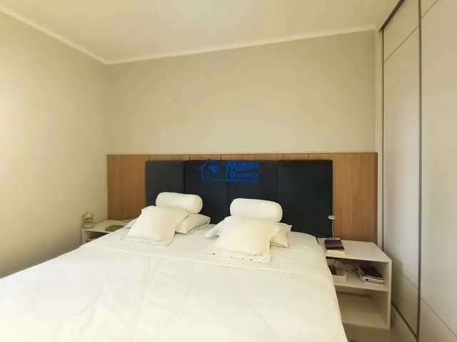 Imagem 16: Vende-Se Excelente Apartamento no Jardim Aquarius