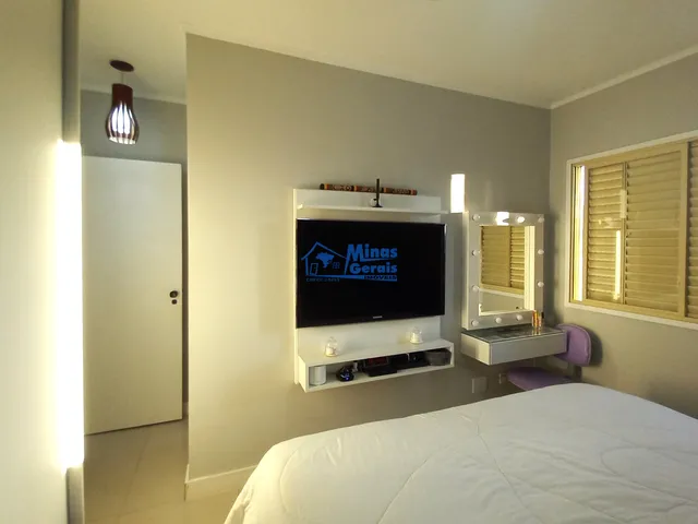 Imagem 13: Vende-Se Excelente Apartamento no Jardim Aquarius