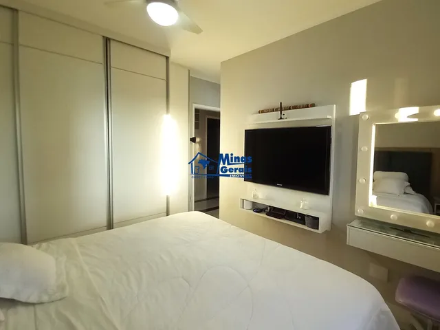 Imagem 10: Vende-Se Excelente Apartamento no Jardim Aquarius
