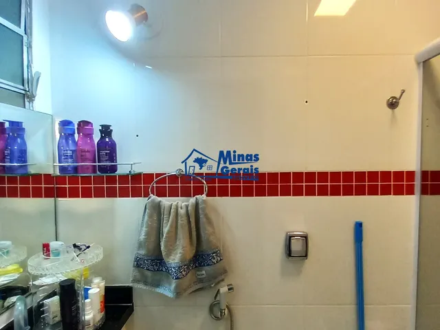 Imagem 8: Vende-Se Excelente Apartamento no Jardim Aquarius