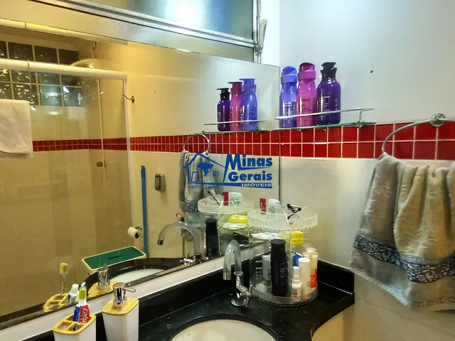 Imagem 15: Vende-Se Excelente Apartamento no Jardim Aquarius