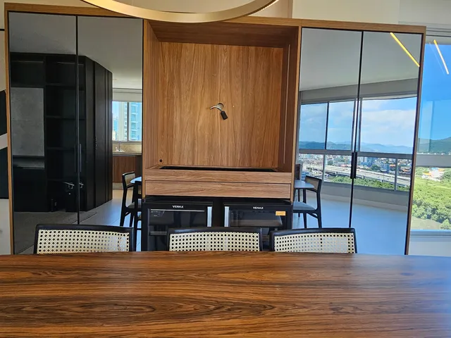 Imagem 10: APARTAMENTO MOBILIADO COM 04 SUÍTES NA BARRA SUL EM BALNEÁRIO CAMBORIÚ