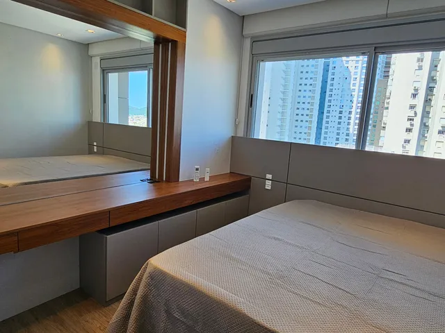 Imagem 9: APARTAMENTO MOBILIADO COM 04 SUÍTES NA BARRA SUL EM BALNEÁRIO CAMBORIÚ