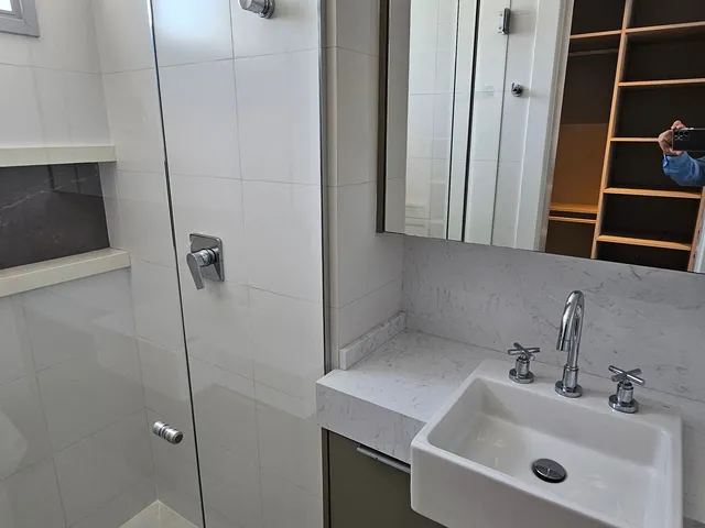 Imagem 12: APARTAMENTO MOBILIADO COM 04 SUÍTES NA BARRA SUL EM BALNEÁRIO CAMBORIÚ