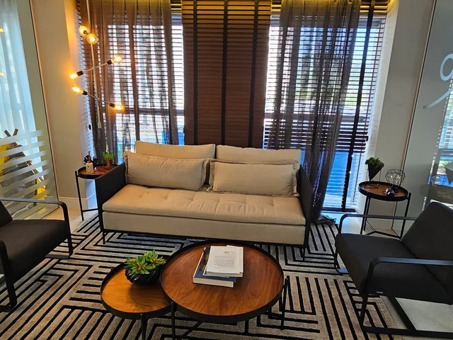 Imagem 8: APARTAMENTO MOBILIADO COM 04 SUÍTES NA BARRA SUL EM BALNEÁRIO CAMBORIÚ