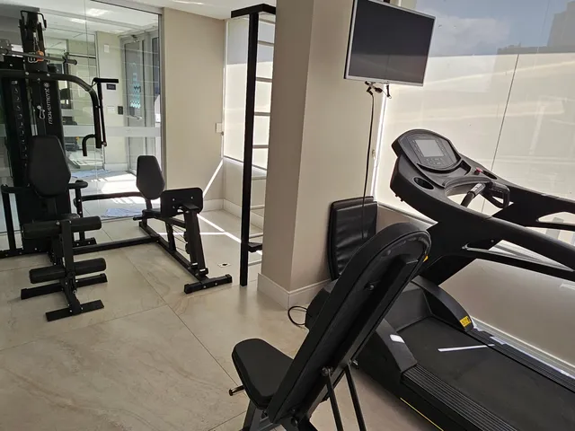 Imagem 4: APARTAMENTO MOBILIADO COM 04 SUÍTES NA BARRA SUL EM BALNEÁRIO CAMBORIÚ