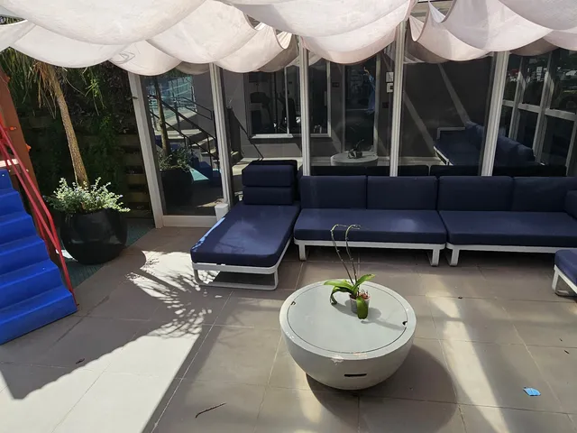 Imagem 16: APARTAMENTO MOBILIADO COM 04 SUÍTES NA BARRA SUL EM BALNEÁRIO CAMBORIÚ