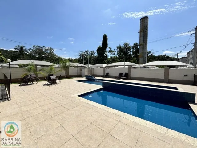 Imagem: Apartamento - Itoupava Central - Blumenau