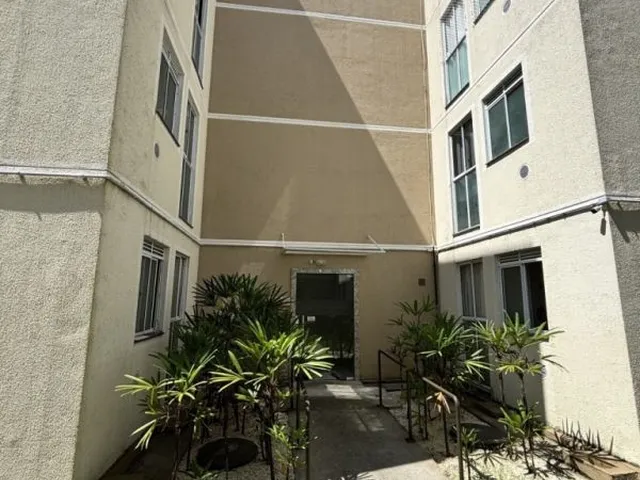 Imagem 15: Apartamento - Itoupava Central - Blumenau