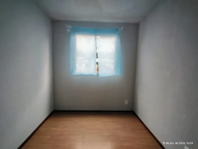 Imagem 10: Apartamento - Itoupava Central - Blumenau