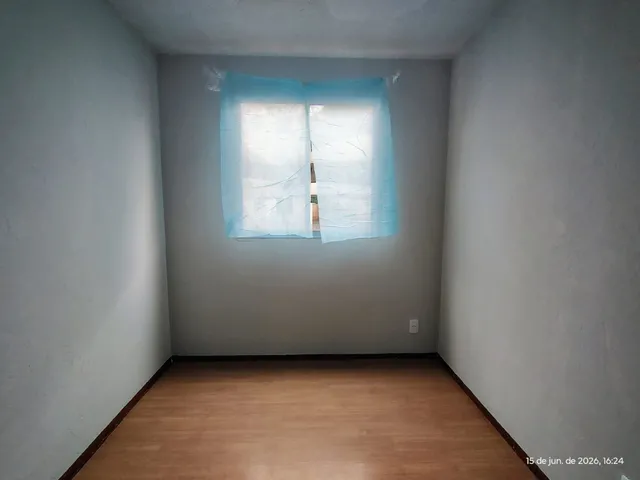 Imagem 5: Apartamento - Itoupava Central - Blumenau
