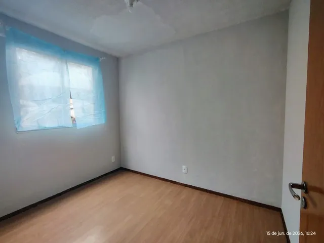Imagem 3: Apartamento - Itoupava Central - Blumenau