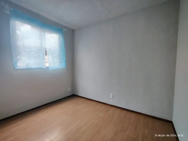 Imagem 8: Apartamento - Itoupava Central - Blumenau