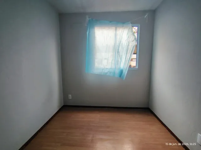Imagem 13: Apartamento - Itoupava Central - Blumenau