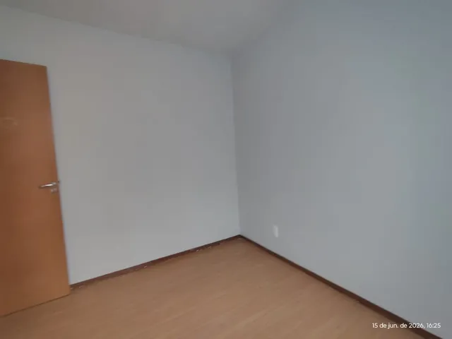 Imagem 12: Apartamento - Itoupava Central - Blumenau
