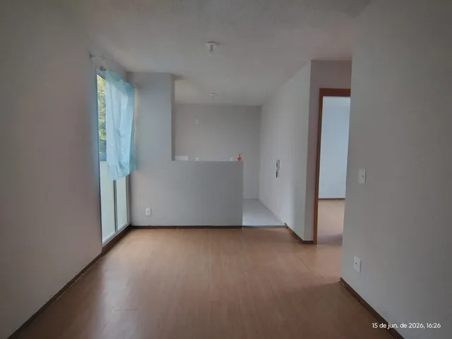 Imagem 4: Apartamento - Itoupava Central - Blumenau