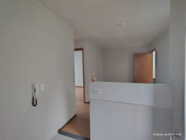 Imagem 7: Apartamento - Itoupava Central - Blumenau