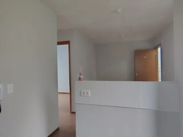 Imagem 16: Apartamento - Itoupava Central - Blumenau