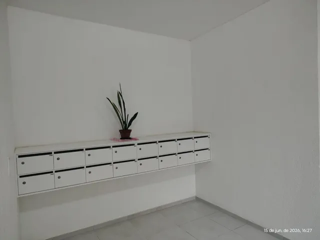 Imagem 11: Apartamento - Itoupava Central - Blumenau
