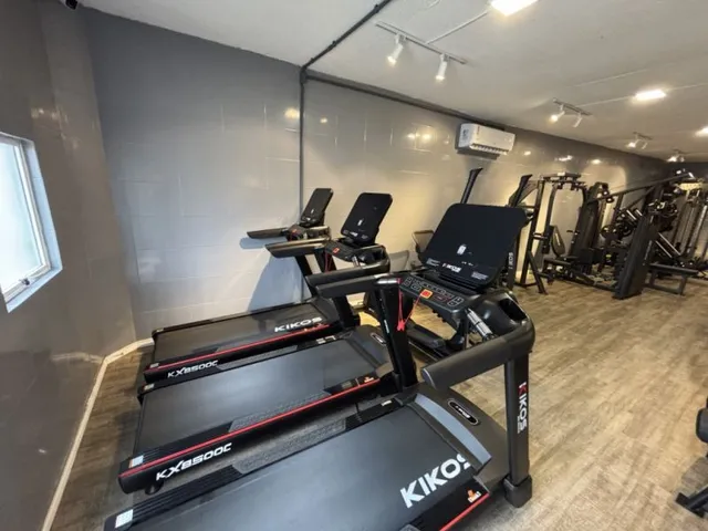 Imagem 2: Apartamento - Itoupava Central - Blumenau