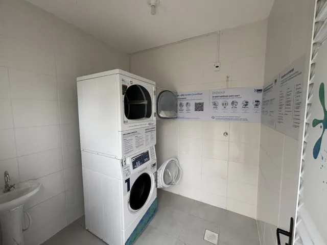 Imagem 14: Apartamento - Itoupava Central - Blumenau