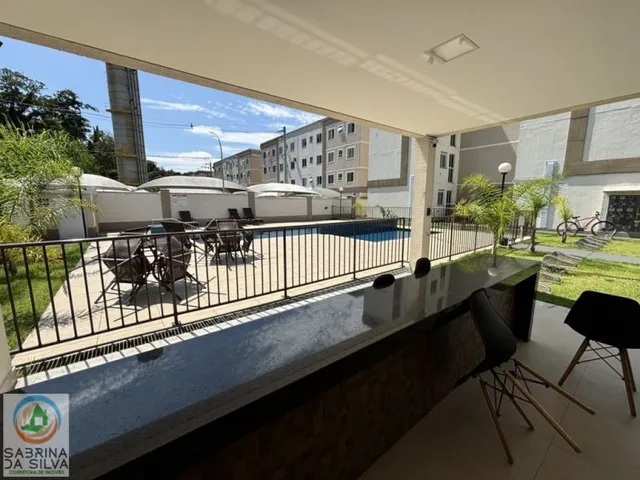 Imagem 6: Apartamento - Itoupava Central - Blumenau