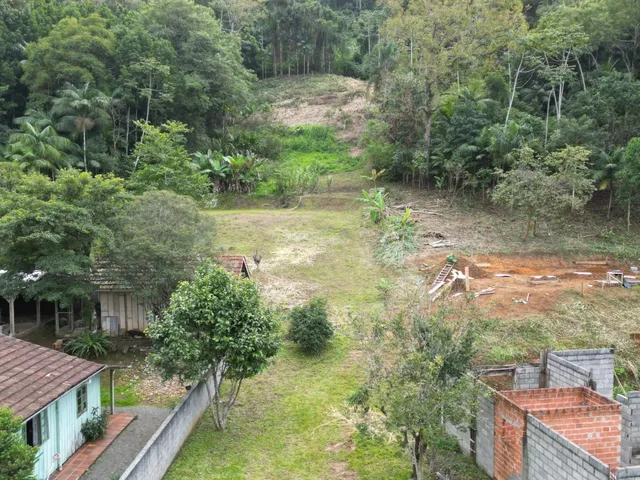 Imagem 7: Lote/Terreno - Itoupavazinha - Blumenau