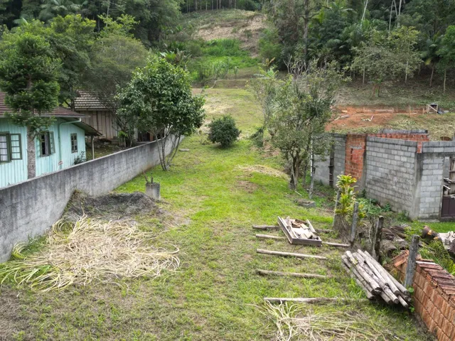 Imagem 3: Lote/Terreno - Itoupavazinha - Blumenau