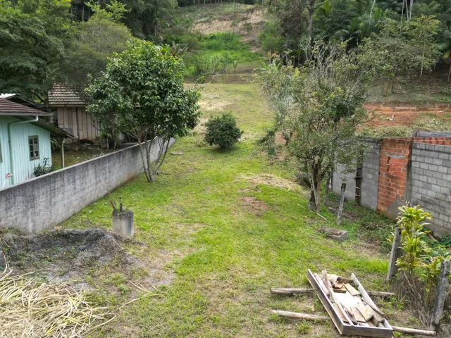 Imagem 2: Lote/Terreno - Itoupavazinha - Blumenau