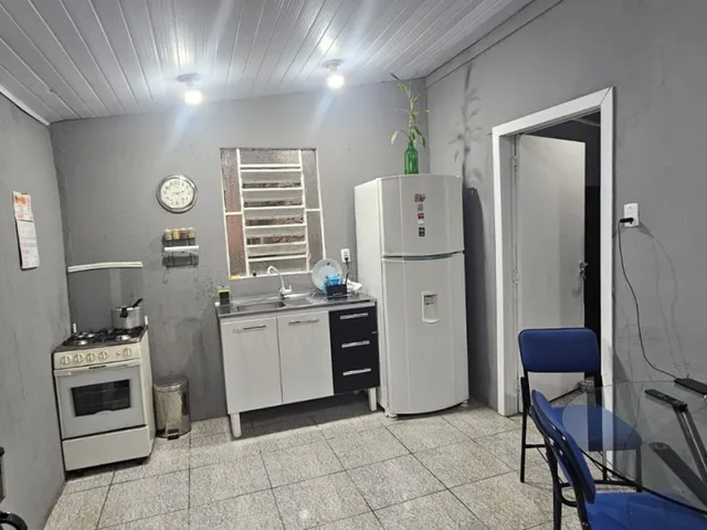 Imagem 8: Casa - Itoupavazinha - Blumenau
