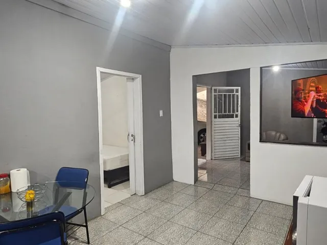Imagem: Casa - Itoupavazinha - Blumenau