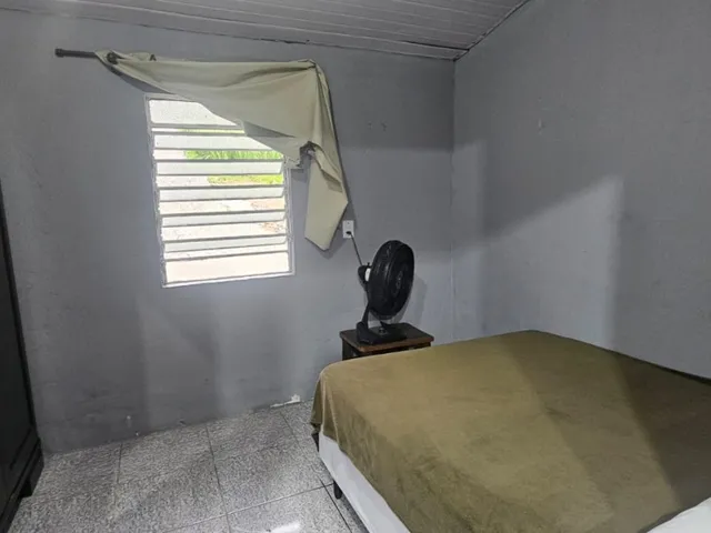 Imagem 7: Casa - Itoupavazinha - Blumenau