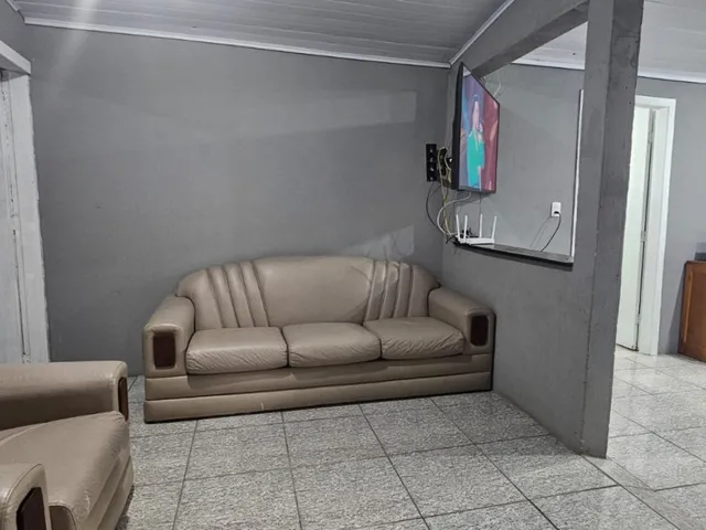 Imagem 4: Casa - Itoupavazinha - Blumenau