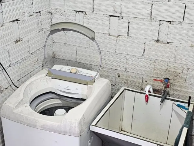 Imagem 9: Casa - Itoupavazinha - Blumenau