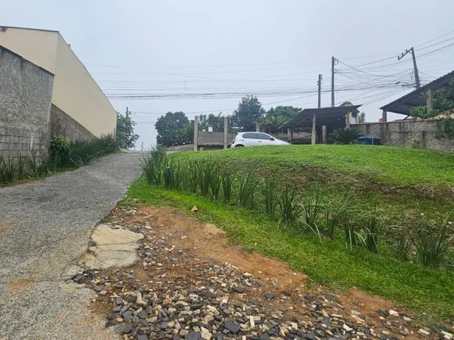 Imagem 5: Casa - Itoupavazinha - Blumenau
