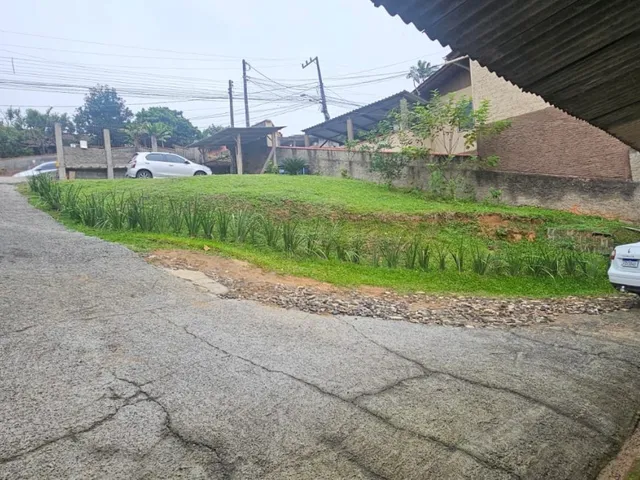 Imagem 2: Casa - Itoupavazinha - Blumenau
