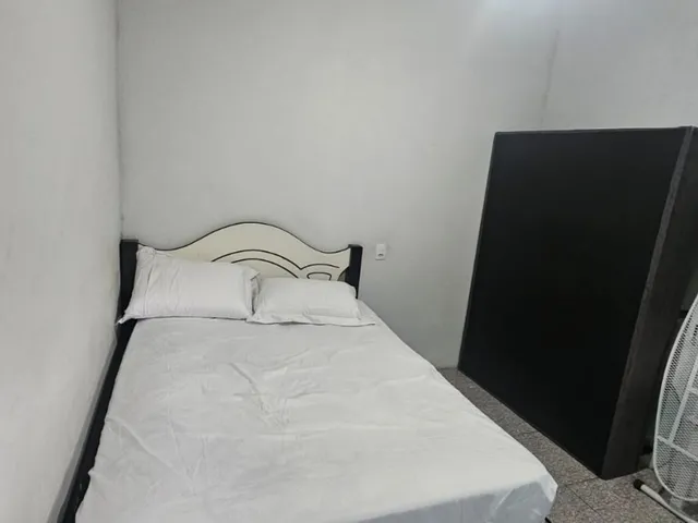 Imagem 10: Casa - Itoupavazinha - Blumenau