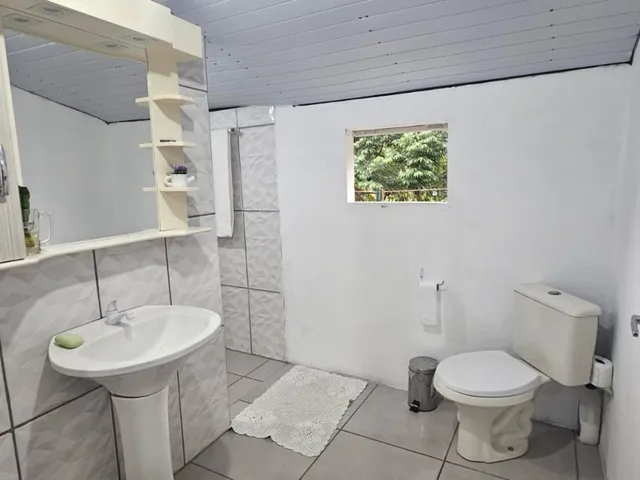 Imagem 6: Casa - Itoupavazinha - Blumenau