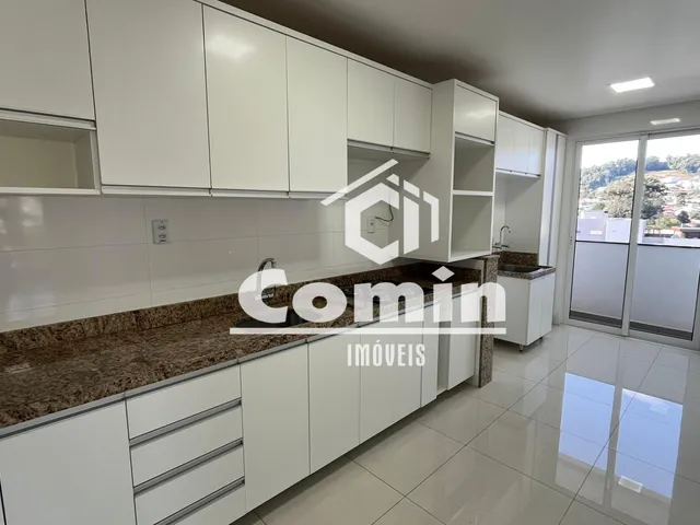 Imagem: Apartamento para locação