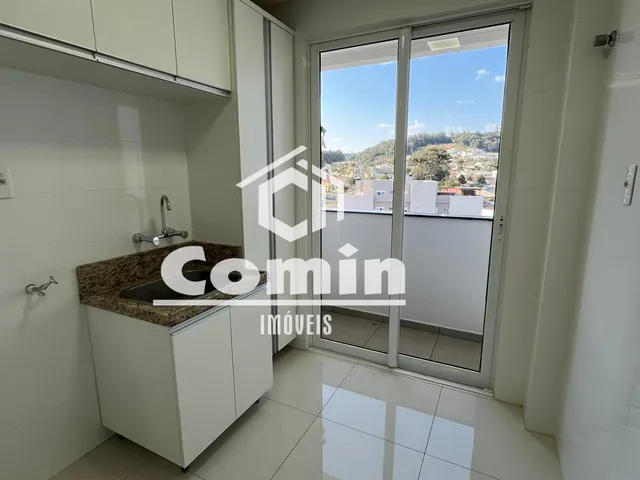 Imagem 4: Apartamento para locação