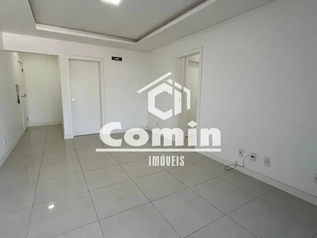 Imagem 2: Apartamento para locação