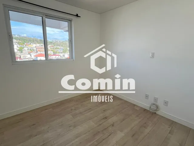 Imagem 3: Apartamento para locação